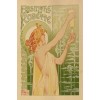Absinthe Robette