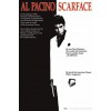 Scarface - Тони Монтана