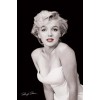 Мерилин Монро (Red Lips)