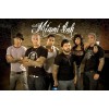 Маями Инк (Miami Ink)