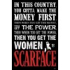 Scarface (In This Country)