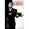 Scarface (Say Hello To My Little Friend)