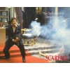 Scarface (Say Hello)