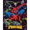 Спайдърмен (Spiderman)