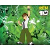 Бен 10 (Ben 10)